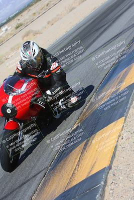 media/Oct-21-2024-Moto Forza (Mon) [[0d67646773]]/A Group/Session 2 (Turn 9 Inside)/